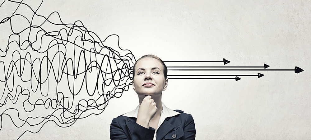 Kompetenzen digitale Transformation