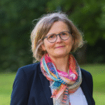 Barbara Kleditzsch