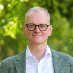 Daniel Kleditzsch